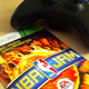 Illustration for article titled No More Manuals as EA Sports Goes Green